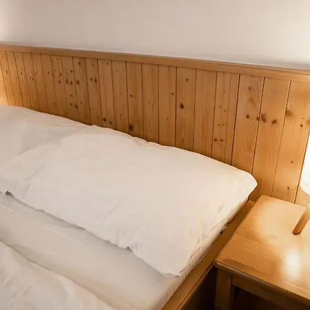 Amenity & Orlicke Hory 4* Destne v Orlickych horach