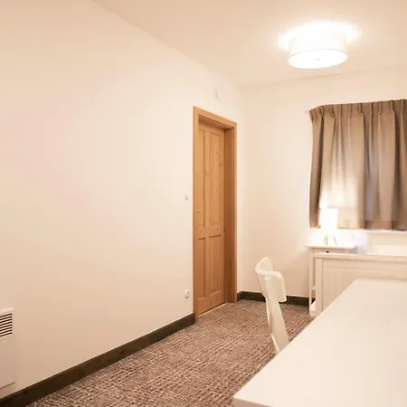 Amenity & Orlicke Hory 4* Destne v Orlickych horach