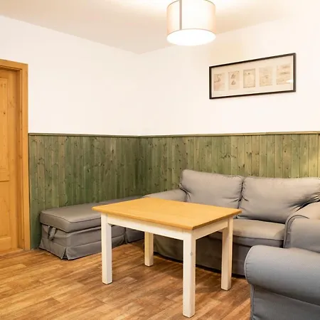 Amenity & Orlicke Hory Hotel Destne v Orlickych horach