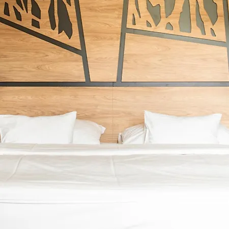 Amenity & Orlicke Hory Hotel Destne v Orlickych horach