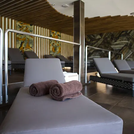 Amenity & Orlicke Hory Hotel 4*